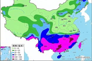 必威体育下载 官方网站截图0